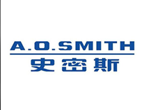 云朗团建合作伙伴